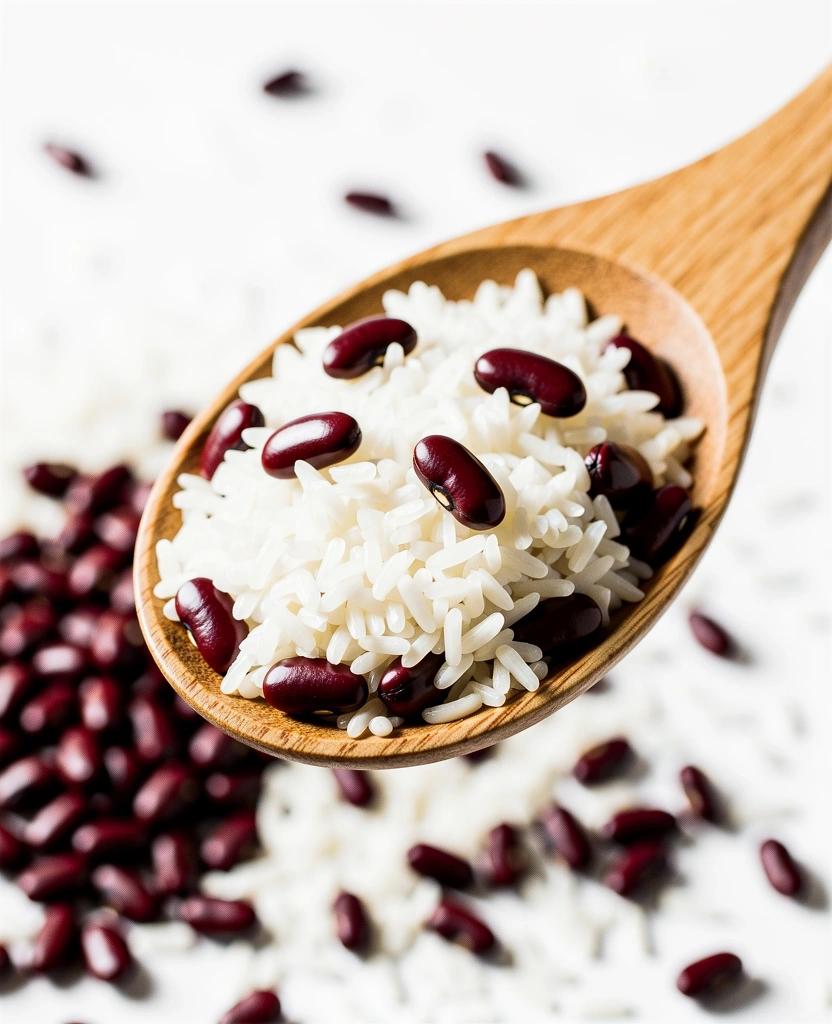 Clean nutritional ingredients